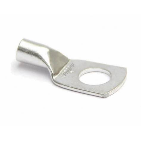 Copper Tube Terminal Medium Duty Lugs Manufacturers, Suppliers in Porbandar