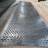 Custom Metal Cable Trays for Electrical Wiring Manufacturers, Suppliers in Kolkata