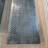 Custom Metal Cable Trays for Electrical Wiring Manufacturers, Suppliers in Kolkata