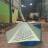 Galvanized Steel Cable Tray for Safe and Reliable Manufacturers, Suppliers in Kolkata