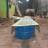 Galvanized Steel Cable Tray for Safe and Reliable Manufacturers, Suppliers in Kolkata