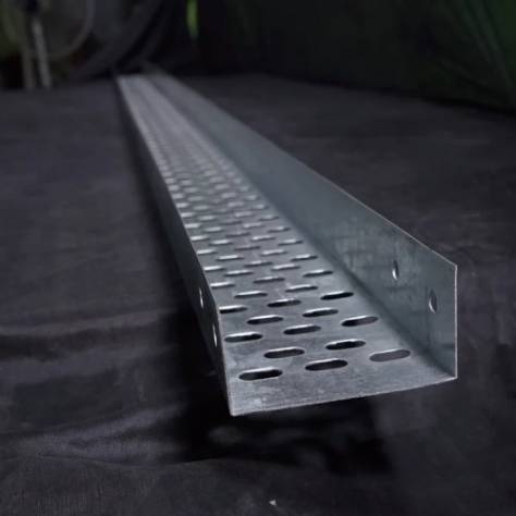 High Quality Electrical Cable Tray Manufacturers, Suppliers in Ayodhya