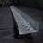 High Quality Electrical Cable Tray Manufacturers, Suppliers in Ayodhya