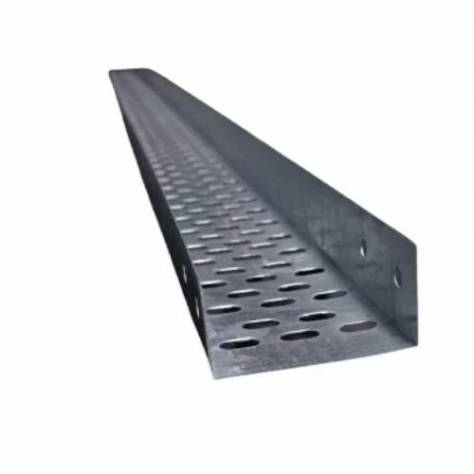 High Quality Powder Coated Cable Trays Manufacturers, Suppliers in Rampurhat