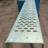 High Strength Galvanized Cable Trays Manufacturers, Suppliers in Kolkata