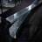 Hot Dipped Galvanized Raceway Cable Tray Manufacturers, Suppliers in Jalgaon