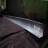 Hot Dipped Galvanized Raceway Cable Tray Manufacturers, Suppliers in Jalgaon