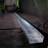 Hot Dipped Galvanized Raceway Cable Tray Manufacturers, Suppliers in Jalgaon