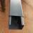 Powder Coated Raceway Type Cable Tray Manufacturers, Suppliers in Jalgaon