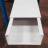 Powder Coated Raceway Type Cable Tray Manufacturers, Suppliers in Jalgaon