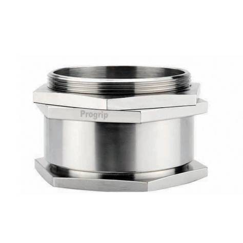 Single Compression Cable Glands Ai Manufacturers, Suppliers in Trincomalee