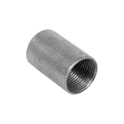 Threaded Metal Coupler for Secure Pipe Fittings Manufacturers, Suppliers in Rampurhat