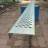 Top Quality Galvanized Iron Perforated Coupler Plate Manufacturers, Suppliers in Kolkata