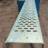 Top Quality Galvanized Iron Perforated Coupler Plate Manufacturers, Suppliers in Kolkata